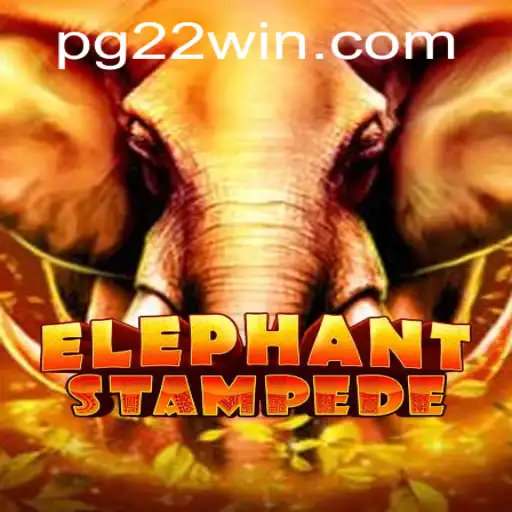 ElephantStampede: Unveiling the Excitement and Strategy Behind 22Win's Latest Gaming Sensation