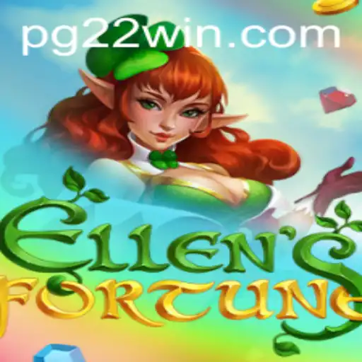 Exploring EllensFortune: An Immersive Gaming Experience