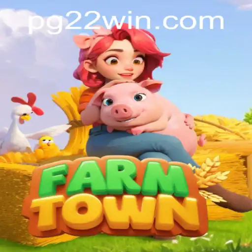 Exploring FarmTown: A Deep Dive into the Addictive World of Virtual Farming