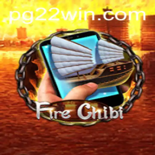 Exploring the Thrilling World of FireChibiM: An Innovative Gaming Experience