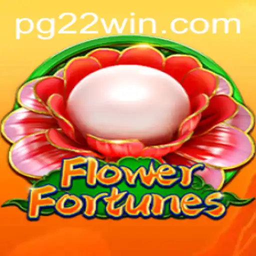 Discovering FlowerFortunes: The Mesmerizing World of Online Gaming