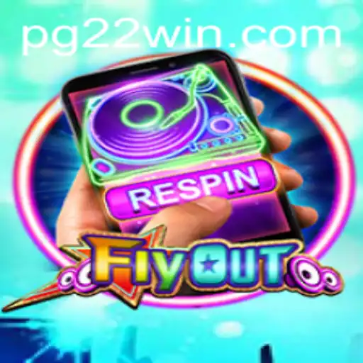 Exploring FlyOut and the 22Win Challenge: Game Description, Introduction, and Rules