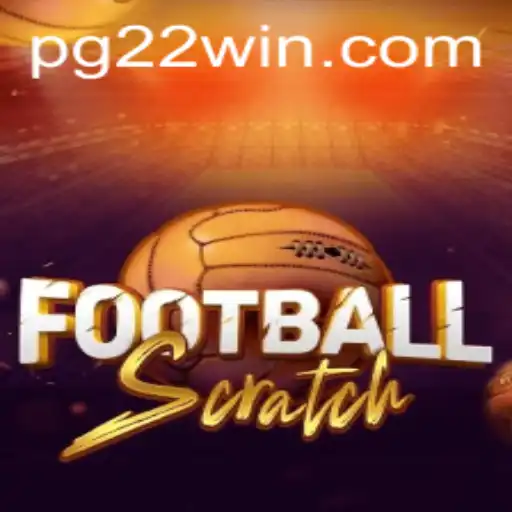 Engage in the Thrilling World of FootballScratch: Win Big with 22Win