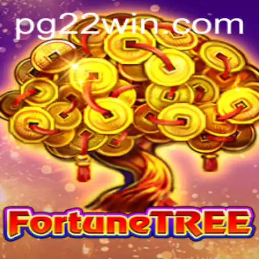 Unveiling FortuneTree: The Game of Strategy and Luck Amidst Winning Twists