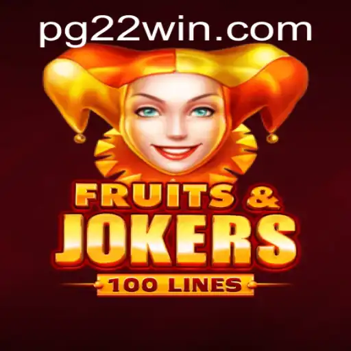 Exploring the Exciting World of FruitsAndJokers100: The Latest Gaming Sensation