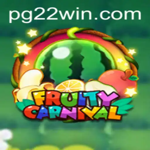 FruityCarnival: Dive into a World of Fun and Excitement