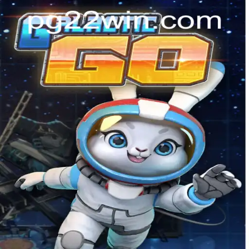 GalacticGO: A New Frontier in Gaming with 22Win