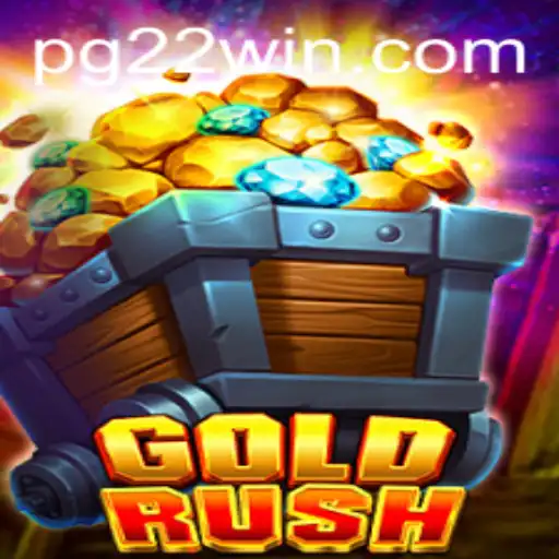 Embark on an Adventurous Quest with GoldRush: Unravel the Secrets of the 22Win!