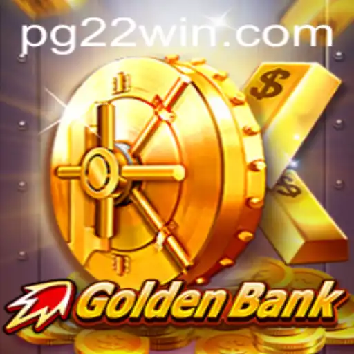 GoldenBank: The Exciting New Game Taking the World by Storm
