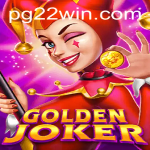 Unlocking the Magic of GoldenJoker with 22Win