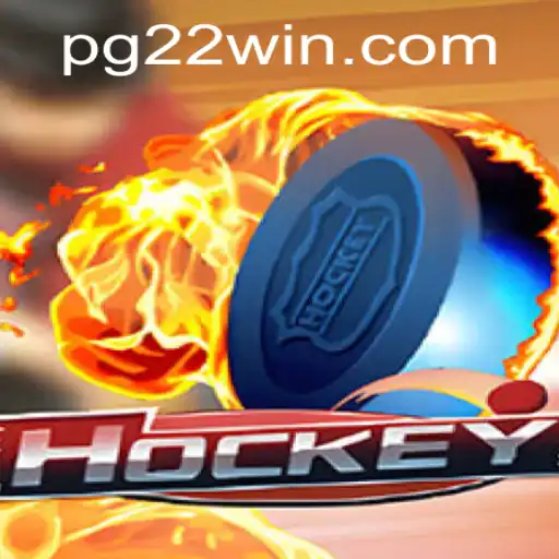 Hockey: The Thrilling Sport of 22Win