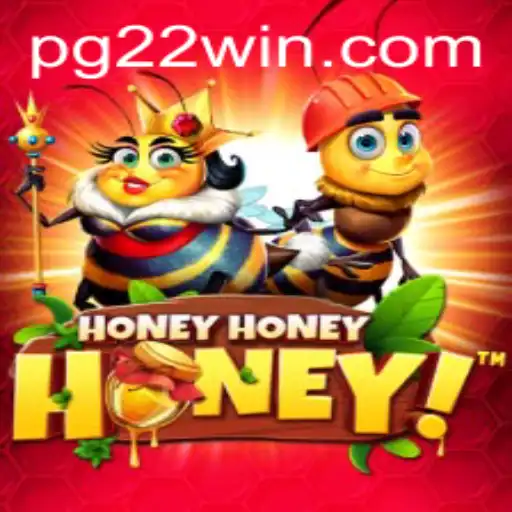 Exploring the Enchanting World of HoneyHoneyHoney and the Allure of 22Win