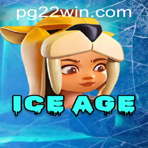 Exploring the World of IceAge: An Immersive Gaming Experience