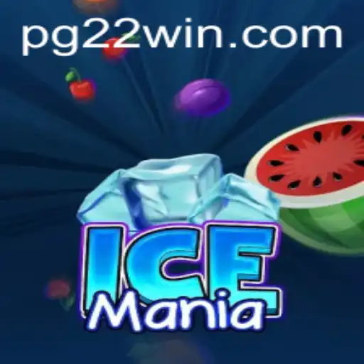 Unleashing the Thrills of IceMania: A Deep Dive into 22Win's Latest Sensation