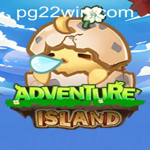 IslandsAdventure: Explore and Conquer with 22Win