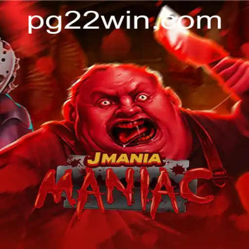 Exploring JManiaManiac: An Insight into the Thrilling Game and Its Rules