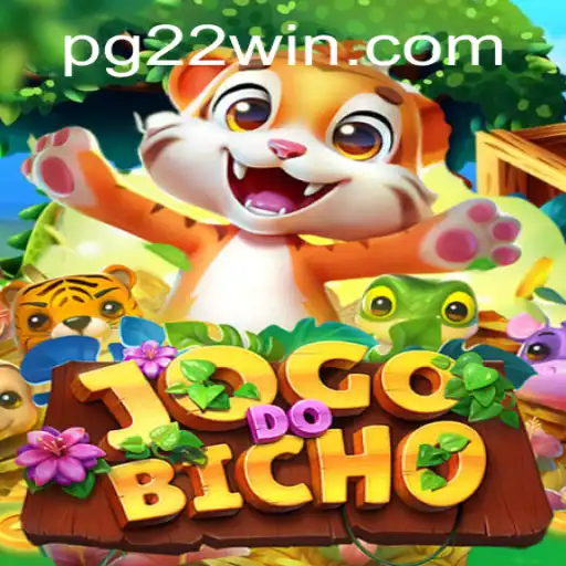 Discover the Thrills of JOGODOBICHO: Your Ultimate Guide to 22Win