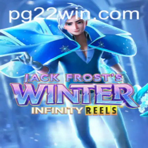 Discovering JackFrostsWinter: A Magical Gaming Experience with 22Win