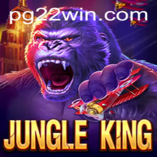 Exploring the Thrilling World of JungleKing: A Dive into 22Win's Latest Adventure
