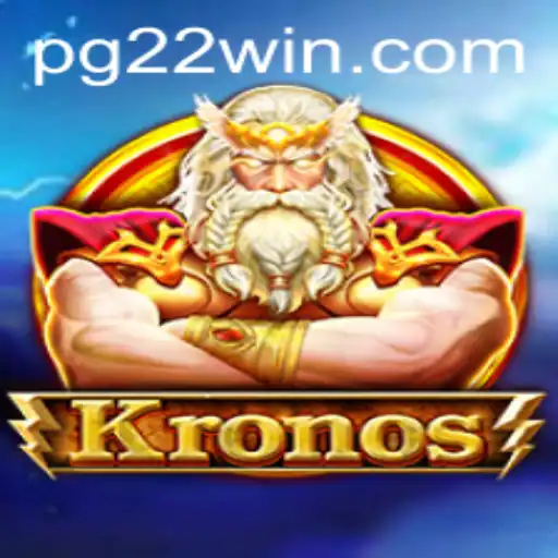 Conquering Time and Fortune: Exploring the World of Kronos