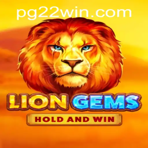 Discover the Thrilling World of LionGems: 22Win's Shimmering Adventure