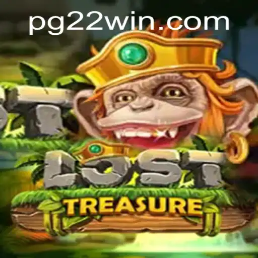 Exploring the Adventures and Strategy Behind LostTreasure and the 22Win Challenge