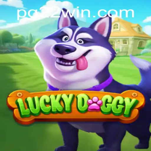 Discover the Thrills of LuckyDoggy and Unlock Your Fortune with 22Win