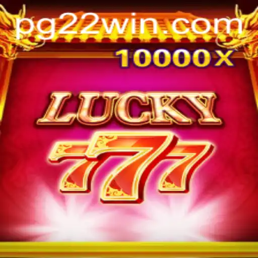 Discover the Thrill of LuckySeven: Your Path to 22Win