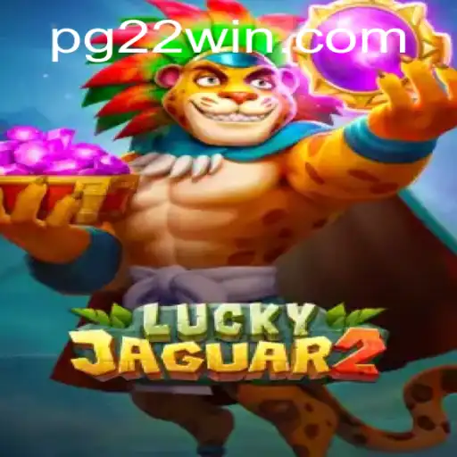 Experience the Thrill of 