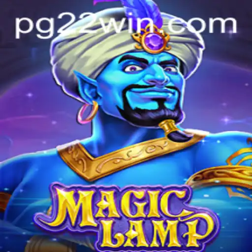 Discover the Enchanting World of MagicLamp: A Guide to 22Win