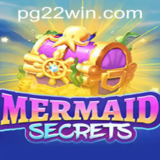 Discover the Enchanting World of MermaidSecrets: Dive Deep into Adventure with 22Win