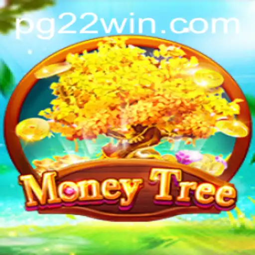 Unlocking the Secrets of MoneyTree: The 22Win Experience