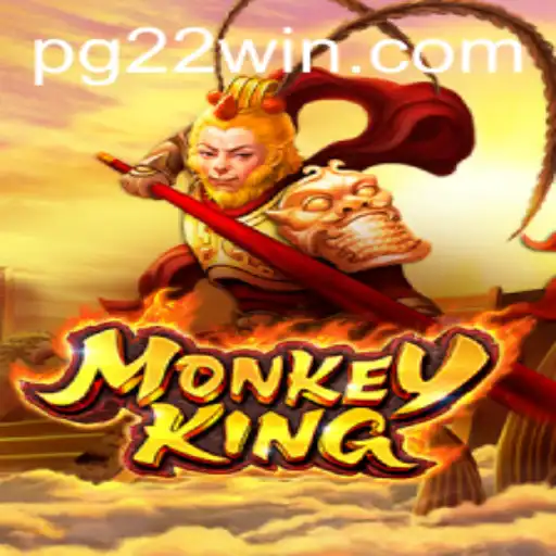 Discover the Fascinating World of MonkeyKing and the Strategic Gameplay of 22Win