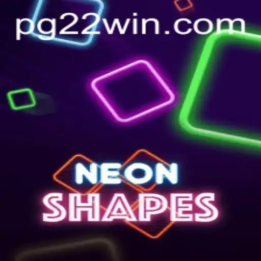 Master the Game of NeonShapes: Embrace the Thrill with 22Win