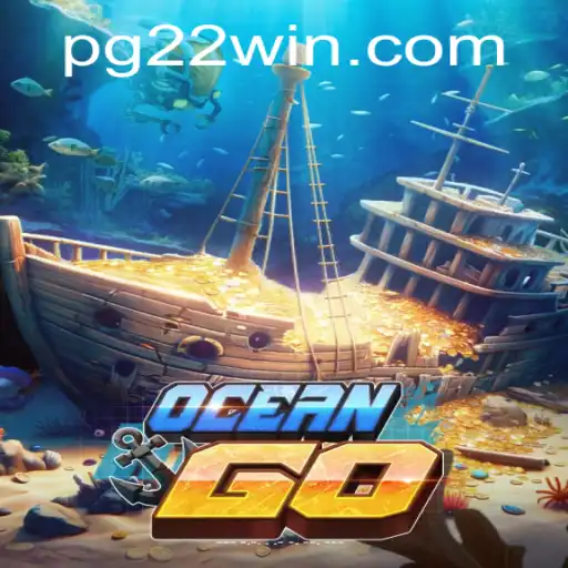 Unveiling OceanGO: The Exciting Voyage Towards Victory with 22Win