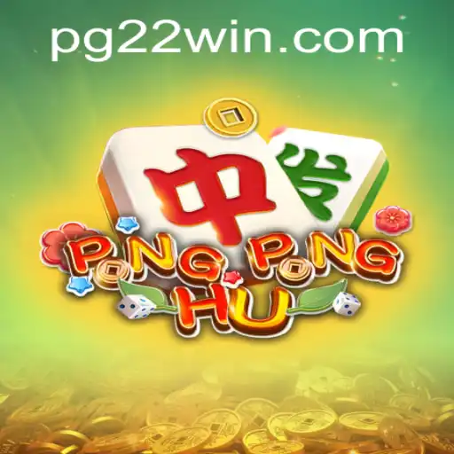 Discover the Exciting World of PONGPONGHU: A Deep Dive into Gameplay and Rules