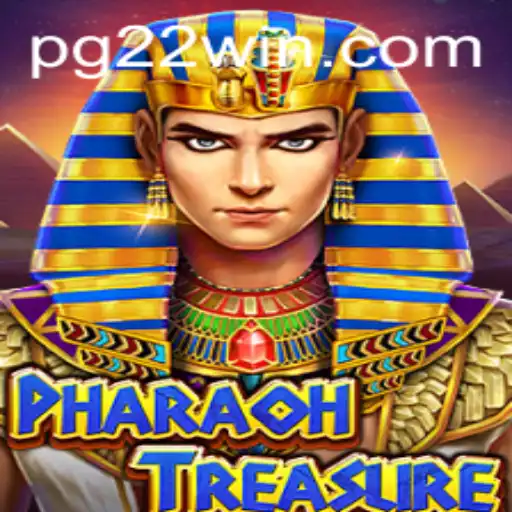 Unveiling the Enchantment of PharaohTreasure: Discover the Secrets to 22Win