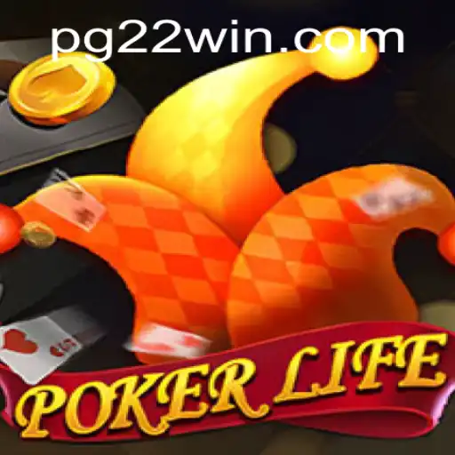 Exploring PokerLife: A Journey into Strategy and Luck
