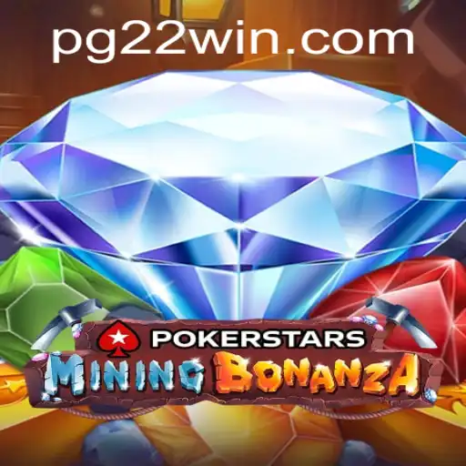 Discover the World of Pokerstars and the Intriguing Concept of 22Win