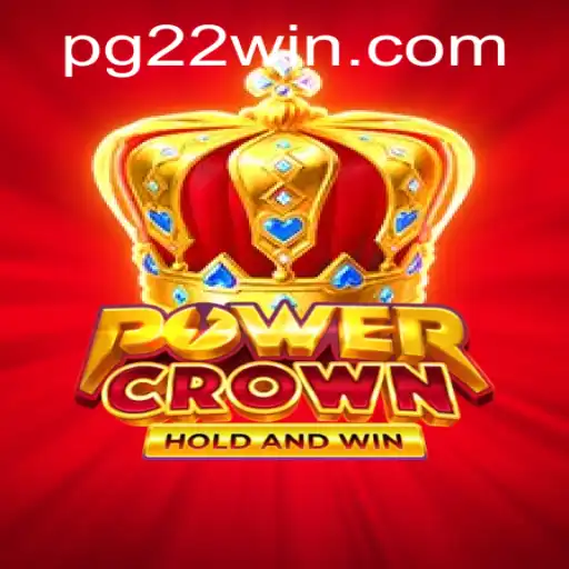 Enter the Realm of PowerCrown: A Thrilling Gaming Adventure