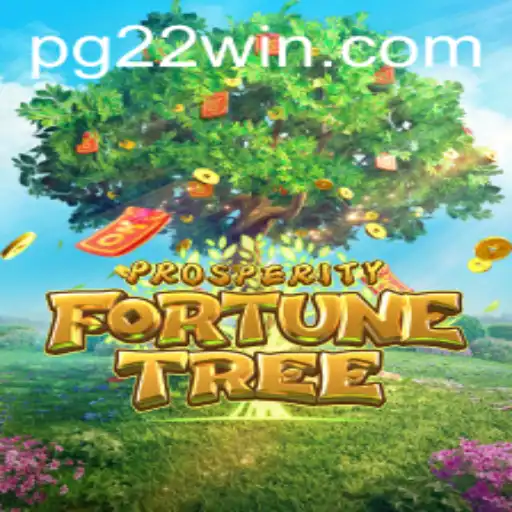 Exploring ProsperityFortuneTree: A New Era in Gaming with 22Win