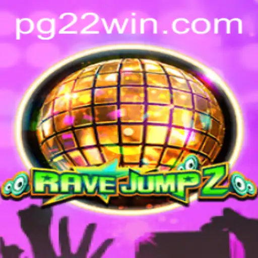 RaveJump2: An Electrifying Dive into a Neon Wonderland