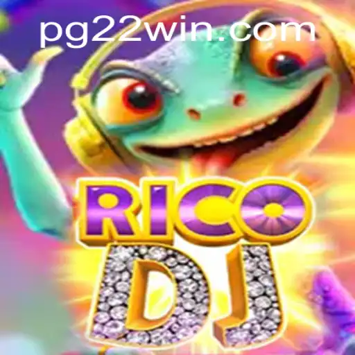 Exploring the Exciting World of RicoDJ: The Game Revolutionizing Interactive Experiences