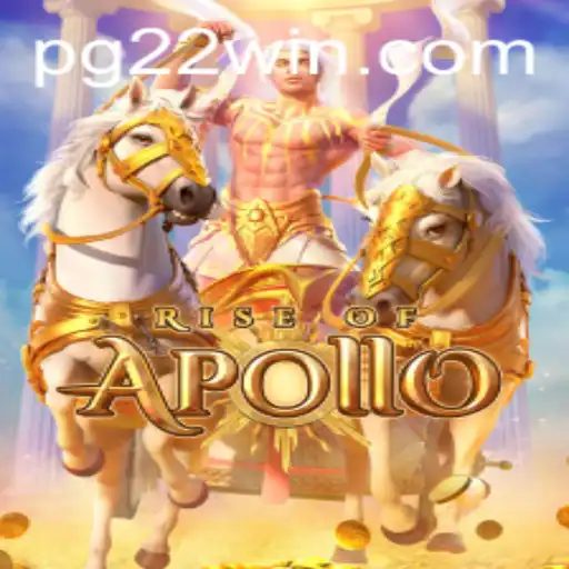 Explore the World of 'RiseofApollo' and the Concept of '22Win'