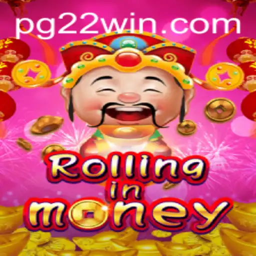 RollingInMoney: A Thrilling Gaming Experience that Brings Fortune to Your Fingertips