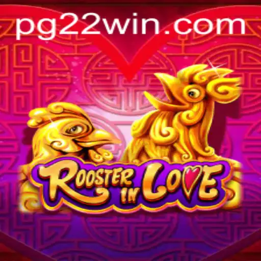 Discover the Intriguing World of RoosterInLove with 22Win