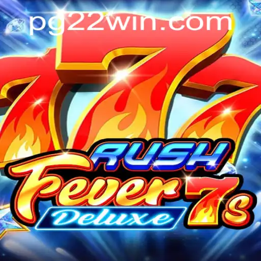 Exploring the Exhilarating World of RushFever7sDeluxe