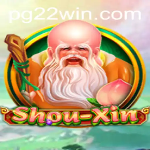 Discovering ShouXin: An In-Depth Look into Gameplay and Strategy