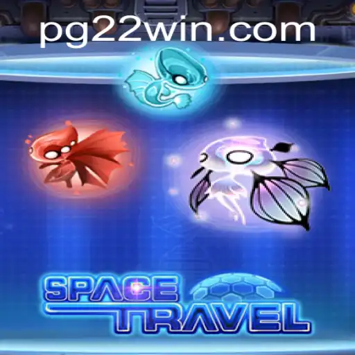 Discover the Thrilling World of SpaceTravel: Your Ultimate Guide to 22Win