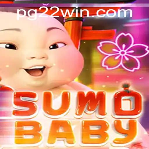 Exploring the World of SumoBaby: A New Gaming Sensation